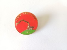 Pin grue vr3 d'occasion  Calonne-Ricouart