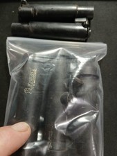 knight muzzleloader for sale  West Union