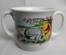 Royal doulton disneys for sale  WALSALL