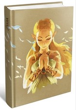 The legend zelda d'occasion  Conches-en-Ouche