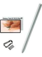 Ersatz eingabestift samsung gebraucht kaufen  Jülich