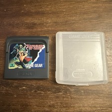 Defenders oasis tested for sale  Plano