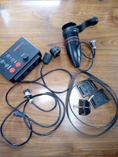autohelm 1000 for sale autohelm 1000 for sale CHELMSFORD