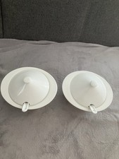 suppentasse deckel gebraucht kaufen suppentasse deckel gebraucht kaufen Unterschleißheim