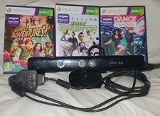 Microsoft xbox 360 for sale  NEATH