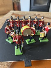 Britains royal horse for sale  ASHFORD