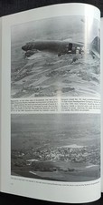 Operation market garden for sale  USA