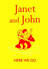 Janet john mabel for sale  UK