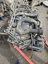 Vauxhall vivaro 2008 for sale  LINCOLN