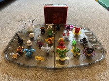 Bakugan bundle 26 for sale  RUGBY