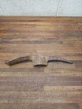 pick head axe vintage for sale  Annville
