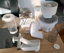 bosch mum 4655 gebraucht kaufen bosch mum 4655 gebraucht kaufen Pansdorf