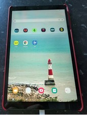 Samsung galaxy tab for sale  ROSS-ON-WYE
