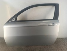 Porte gauche alfa d'occasion Porte gauche alfa d'occasion  Savenay
