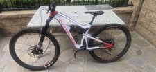 Intense carbine pro for sale  Lake Forest