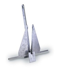 Tie engineering 95050 for sale  Riverhead