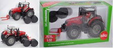 Siku farmer 8614 gebraucht kaufen  Stadtlohn