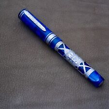 Visconti empire limited for sale  PENARTH