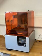 Formlabs form 3d gebraucht kaufen  Bühlertal