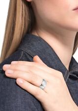 85061412 joop fingerring gebraucht kaufen  Berlin