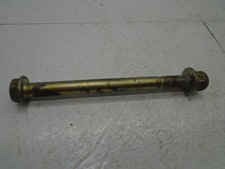 Front axle pivot for sale  West Palm Beach
