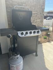 Char broil black for sale  Folsom