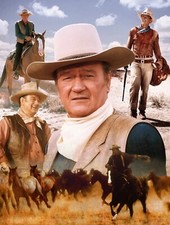 John wayne photo for sale  USA