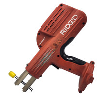 Ridgid 100 press for sale  Spring