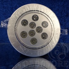 Sice 5941516 faretto usato  Mezzolombardo