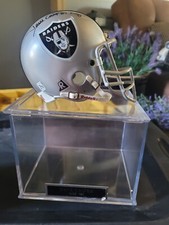 Dave casper hof for sale  East Palestine