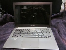 Asus zenbook ux31e for sale  Florence