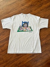 Vintage 80s crazy for sale  Citrus Heights