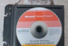 Microsoft partner program for sale  STRATFORD-UPON-AVON