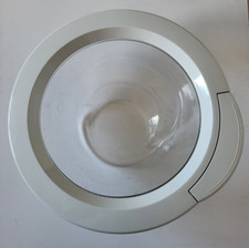 Bosch hublot complet d'occasion Bosch hublot complet d'occasion  Saint-Alban-Leysse