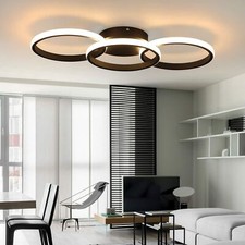 Zmh 36w led gebraucht kaufen  Korschenbroich