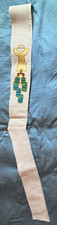 Catholic deacons ivory for sale  Harrisburg