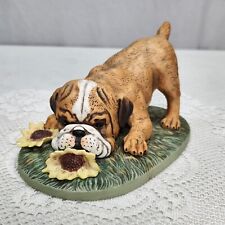 Homco masterpiece porcelain for sale  Lincoln