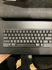 Hhkb happy hacking for sale  Lincolnton