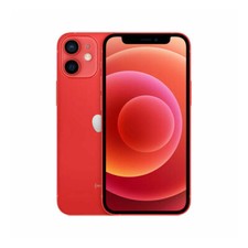 Apple iphone mini gebraucht kaufen  München