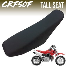 Tall seat non for sale  North Las Vegas