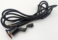 prolyte for sale prolyte for sale LISBURN
