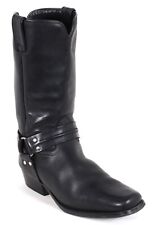 Bikerstiefel motorradstiefel c gebraucht kaufen  Bovenden
