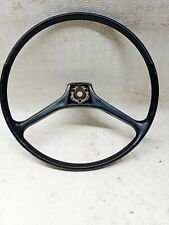 Rare volant quillery d'occasion  Marines