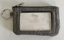 Key ring card for sale  New Port Richey