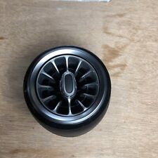 Mercedes brnz w177 for sale  WEST DRAYTON