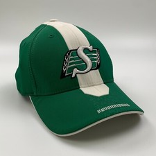 Vtg saskatchewan roughriders for sale  Littleton