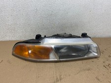 1995 2000 dodge for sale  Buffalo