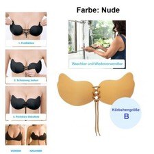 velform gebraucht kaufen velform gebraucht kaufen Bruck