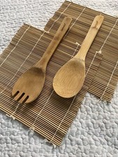 Sushi maker tools for sale  Hackensack