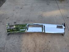 Oem 1964 olds for sale  Mount Union